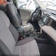 2T3WFREV8DW002159 2013 Toyota Rav4 Xle auction photo thumbnail 5