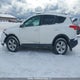 2T3WFREV8DW002159 2013 Toyota Rav4 Xle auction photo thumbnail 6