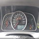 2T3WFREV8DW002159 2013 Toyota Rav4 Xle auction photo thumbnail 7