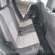 2T3WFREV8DW002159 2013 Toyota Rav4 Xle auction photo thumbnail 8