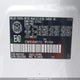 2T3WFREV8DW002159 2013 Toyota Rav4 Xle auction photo thumbnail 9