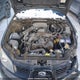 JF1GG67616H806114 2006 Subaru Impreza 2.5I Sports Wagon auction photo thumbnail 10