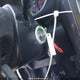 JF1GG67616H806114 2006 Subaru Impreza 2.5I Sports Wagon auction photo thumbnail 11