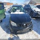 JF1GG67616H806114 2006 Subaru Impreza 2.5I Sports Wagon auction photo thumbnail 12