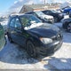 JF1GG67616H806114 2006 Subaru Impreza 2.5I Sports Wagon auction photo thumbnail 13