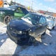 JF1GG67616H806114 2006 Subaru Impreza 2.5I Sports Wagon auction photo thumbnail 14