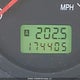 JF1GG67616H806114 2006 Subaru Impreza 2.5I Sports Wagon auction photo thumbnail 15