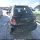 JF1GG67616H806114 2006 Subaru Impreza 2.5I Sports Wagon auction photo thumbnail 16