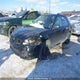 JF1GG67616H806114 2006 Subaru Impreza 2.5I Sports Wagon auction photo thumbnail 2