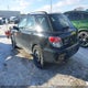 JF1GG67616H806114 2006 Subaru Impreza 2.5I Sports Wagon auction photo thumbnail 3