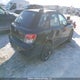 JF1GG67616H806114 2006 Subaru Impreza 2.5I Sports Wagon auction photo thumbnail 4