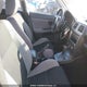 JF1GG67616H806114 2006 Subaru Impreza 2.5I Sports Wagon auction photo thumbnail 5