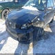JF1GG67616H806114 2006 Subaru Impreza 2.5I Sports Wagon auction photo thumbnail 6