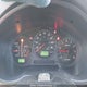 JF1GG67616H806114 2006 Subaru Impreza 2.5I Sports Wagon auction photo thumbnail 7