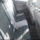JF1GG67616H806114 2006 Subaru Impreza 2.5I Sports Wagon auction photo thumbnail 8