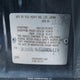 JF1GG67616H806114 2006 Subaru Impreza 2.5I Sports Wagon auction photo thumbnail 9