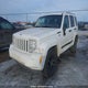1C4PJMAK4CW158670 2012 Jeep Liberty Sport auction photo thumbnail 2
