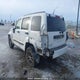 1C4PJMAK4CW158670 2012 Jeep Liberty Sport auction photo thumbnail 3