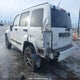 1C4PJMAK4CW158670 2012 Jeep Liberty Sport auction photo thumbnail 6