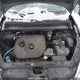 KNDJT2A6XD7628350 2013 Kia Soul +/!/Sport auction photo thumbnail 10