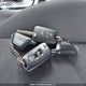 KNDJT2A6XD7628350 2013 Kia Soul +/!/Sport auction photo thumbnail 11