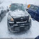 KNDJT2A6XD7628350 2013 Kia Soul +/!/Sport auction photo thumbnail 12