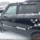 KNDJT2A6XD7628350 2013 Kia Soul +/!/Sport auction photo thumbnail 14