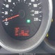 KNDJT2A6XD7628350 2013 Kia Soul +/!/Sport auction photo thumbnail 15