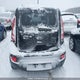 KNDJT2A6XD7628350 2013 Kia Soul +/!/Sport auction photo thumbnail 16