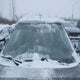 KNDJT2A6XD7628350 2013 Kia Soul +/!/Sport auction photo thumbnail 17