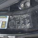KNDJT2A6XD7628350 2013 Kia Soul +/!/Sport auction photo thumbnail 18