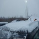 KNDJT2A6XD7628350 2013 Kia Soul +/!/Sport auction photo thumbnail 20