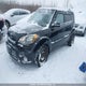 KNDJT2A6XD7628350 2013 Kia Soul +/!/Sport auction photo thumbnail 2