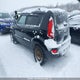 KNDJT2A6XD7628350 2013 Kia Soul +/!/Sport auction photo thumbnail 3