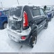 KNDJT2A6XD7628350 2013 Kia Soul +/!/Sport auction photo thumbnail 4