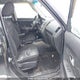KNDJT2A6XD7628350 2013 Kia Soul +/!/Sport auction photo thumbnail 5