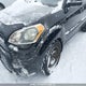 KNDJT2A6XD7628350 2013 Kia Soul +/!/Sport auction photo thumbnail 6