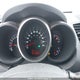 KNDJT2A6XD7628350 2013 Kia Soul +/!/Sport auction photo thumbnail 7