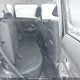 KNDJT2A6XD7628350 2013 Kia Soul +/!/Sport auction photo thumbnail 8