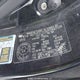 KNDJT2A6XD7628350 2013 Kia Soul +/!/Sport auction photo thumbnail 9