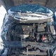 2HGFB2F58EH000982 2014 Honda Civic Lx auction photo thumbnail 10