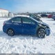 2HGFB2F58EH000982 2014 Honda Civic Lx auction photo thumbnail 13