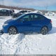 2HGFB2F58EH000982 2014 Honda Civic Lx auction photo thumbnail 14