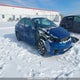 2HGFB2F58EH000982 2014 Honda Civic Lx auction photo thumbnail 1