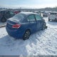 2HGFB2F58EH000982 2014 Honda Civic Lx auction photo thumbnail 4