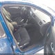 2HGFB2F58EH000982 2014 Honda Civic Lx auction photo thumbnail 5