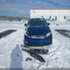 2HGFB2F58EH000982 2014 Honda Civic Lx auction photo thumbnail 6