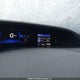 2HGFB2F58EH000982 2014 Honda Civic Lx auction photo thumbnail 7