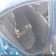 2HGFB2F58EH000982 2014 Honda Civic Lx auction photo thumbnail 8