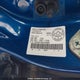 2HGFB2F58EH000982 2014 Honda Civic Lx auction photo thumbnail 9